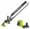 Taille-haies LINEA RYOBI RY18HT45A-120 18V lames 45cm Voir les images du produit 1