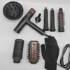 Profi-Airstyler 7-in-1 529205 Haartrockner Produktbild-Vorschau 21