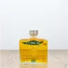 Cubical Premium MANGO Special Distilled Gin 37,5% Vol. 0,7l Voir les images du produit 5
