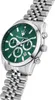 MASERATI Relojes de pulsera R8853151023 Vista previa de la imagen del producto 4