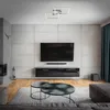 Plafonnier LED BRILONER LEUCHTEN FRAME, 24 W, 2300 lm, Voir les images du produit 5