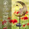 Solarlampen, Solarleuchten, Solar Gartenleuchte, Produktbild-Vorschau 3