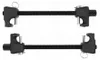 MAR-POL Estrattore a molla 260 mm, 2 pezzi M80435 Anteprima dell’immagine prodotto 19