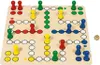 Brettspiel Ludo Produktbild-Vorschau 2
