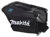 Makita Electric mower MAKITA ELM3720 Produktbild-Vorschau 15
