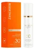 Lancaster Sun Perfect, Sonnenschutzcreme, Gesicht, Produktbild-Vorschau 4