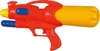 Sunflex Wasserspritzpistole Drop | Wasserspritze Produktbild-Vorschau 1