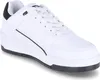 Champion RD18 Heritage Low Herren Trainingsschuh in Weiß, Produktbild-Vorschau 15