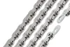 Wippermann CONNEX 808 114 Ogniw, 8-rządowe, 3/32", Nickel Produktbild-Vorschau 1