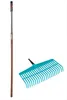 Laubbesen-Sortim Ent3101/3723 3020-23 Produktbild-Vorschau 4