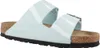 Birkenstock Klassische Pantoletten Arizona surf green  Produktbild-Vorschau 20