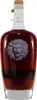 Antonio Mascaró Brandy EGO Extra Old V.O.| 40 % vol | 0,7 l Produktbild-Vorschau 4