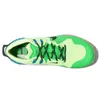 Nike Schuhe Wildhorse 6 M, BV7106700 Produktbild-Vorschau 7