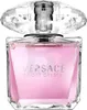 Versace Bright Crystal Edt W 30 ml Voir les images du produit 4