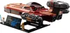 LEGO Star Wars Le Landspeeder de Luke Skywalker (75341) Voir les images du produit 3