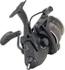 Ryobi Rolle Caspro FS Modellgröße 6500 Freilaufrolle Produktbild-Vorschau 3