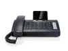 Elmeg IP 120 Telefon, Rufnummernanzeige, Produktbild-Vorschau 4