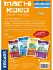 Machi Koro - metropolitní expanze Náhled obrázku produktu 2