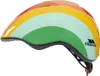 Casco Trespass Dunt Junior Multicolore S Multicolore S Anteprima dell’immagine prodotto 4