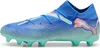 PUMA Future 7 Pro Fg/Ag buty piłkarskie męskie niebieski 43 Podgląd zdjęcia produktu 1