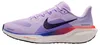 Zapatillas de running Nike FD2723-503 para Mujer Vista previa de la imagen del producto 13