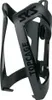 SKS 10425 Trinkflaschenhalter Topcage Kunststoff, schwarz Produktbild-Vorschau 3