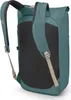 Osprey Arcane Roll Top 25l Rucksack ,  , One Size Produktbild-Vorschau 2