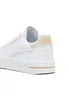 PUMA PUMA CALI COURT MATCH WNS Weiß Produktbild-Vorschau 12