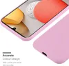 Cadorabo Hülle für Samsung Galaxy A42 4G Schutzhülle in Produktbild-Vorschau 6