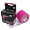Kintex™ Kinesiologie Tape "Classic", rosa Anteprima dell’immagine prodotto 2