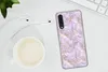 MuchoWow® Handyhülle Schutzhülle Hülle für Samsung Galaxy Produktbild-Vorschau 6