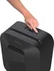 Fellowes Powershred LX 25 M schwarz Produktbild-Vorschau 4