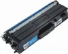Brother Toner TN-421C Cyan (ca. 1800 Seiten) Produktbild-Vorschau 4