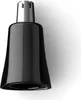 Tagliabordi PHILIPS NT1620/15 Anteprima dell’immagine prodotto 5