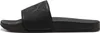 PUMA Uni Badeschuhe Leadcat 2.0 Produktbild-Vorschau 19