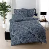 Kaeppel Interlock Jersey Bettwäsche Glory 135x200 cm + Produktbild-Vorschau 5