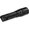 Fenix Taschenlampe PD40R V2.0 13.80 cm, 3000 lm Produktbild-Vorschau 2