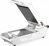 Versiegelungsmaschine kompakt, 230V/700W, 582x285x(H)185mm Produktbild-Vorschau 6