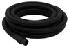 Tuyau d'aspirateur de 5 mètres, couleur noire, compatible Voir les images du produit 10