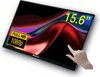 Verbatim PMT-15 Portable Touchscreen Monitor Produktbild-Vorschau 1