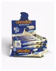 Grenade Protein Bar - 12x60g - Oreo White Produktbild-Vorschau 1