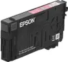 Epson C13T35834010 Original Tintenpatrone magenta Productafbeelding-voorbeeld 6