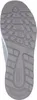Stivaletto slip/zip con fodera fredda fino a 35 mm di tacco Anteprima dell’immagine prodotto 7