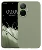 kwmobile Handyhülle für Xiaomi Poco F7 Hülle - weiches Produktbild-Vorschau 8