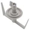 Kenwood pala miscelatrice gelatiera sorbetteria KAX71 Anteprima dell’immagine prodotto 3