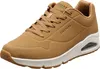 Skechers Uno Sportschuhe  EU 44 Mann  EU 44 Produktbild-Vorschau 23
