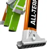 Conquest All-terrain M17 Fibre de verre Voir les images du produit 12