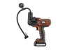 Black & Decker Multievo Kompressor-Kopf Podgląd zdjęcia produktu 4