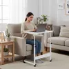 Tablette mobile pour ordinateur portable, bureau d'appoint Voir les images du produit 3