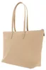 Lacoste L. 12.12 Concept – nákupná taška L, 34 cm (farba: Náhľad obrázku produktu 10